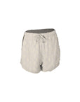 AVA SHORT - PRE RESORT '26