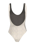 BONITA BODYSUIT - PRE RESORT '26