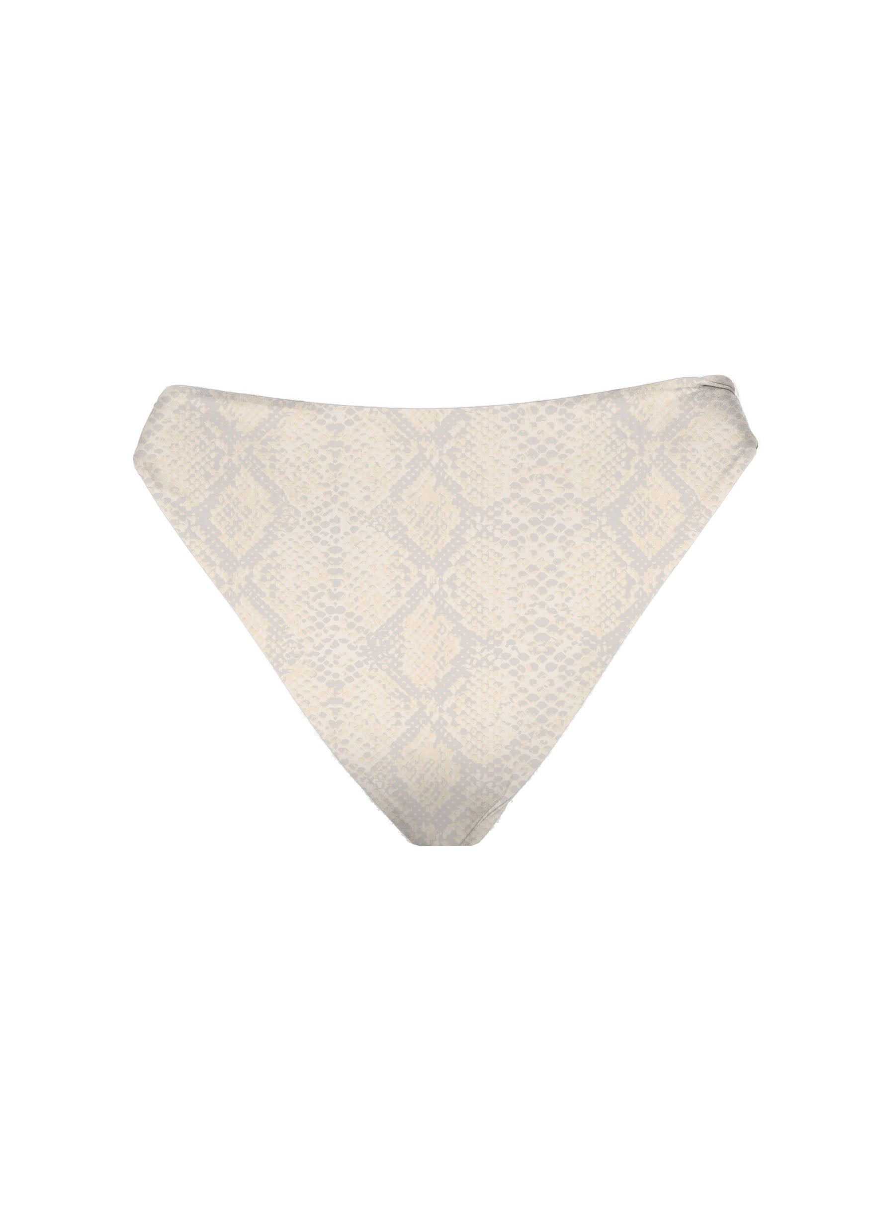 BONITA BOTTOM - PRE RESORT '26