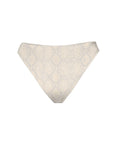 BONITA BOTTOM - PRE RESORT '26