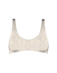 BONITA TOP - PRE RESORT '26