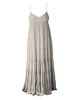 CHARLIE MAXI - PRE RESORT '26