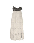 CHARLIE MIDI - PRE RESORT '26