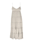 CHARLIE MIDI - PRE RESORT '26