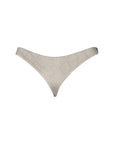 CLASSIC BOTTOM - PRE RESORT '26