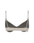 CLASSIC TOP - PRE RESORT '26