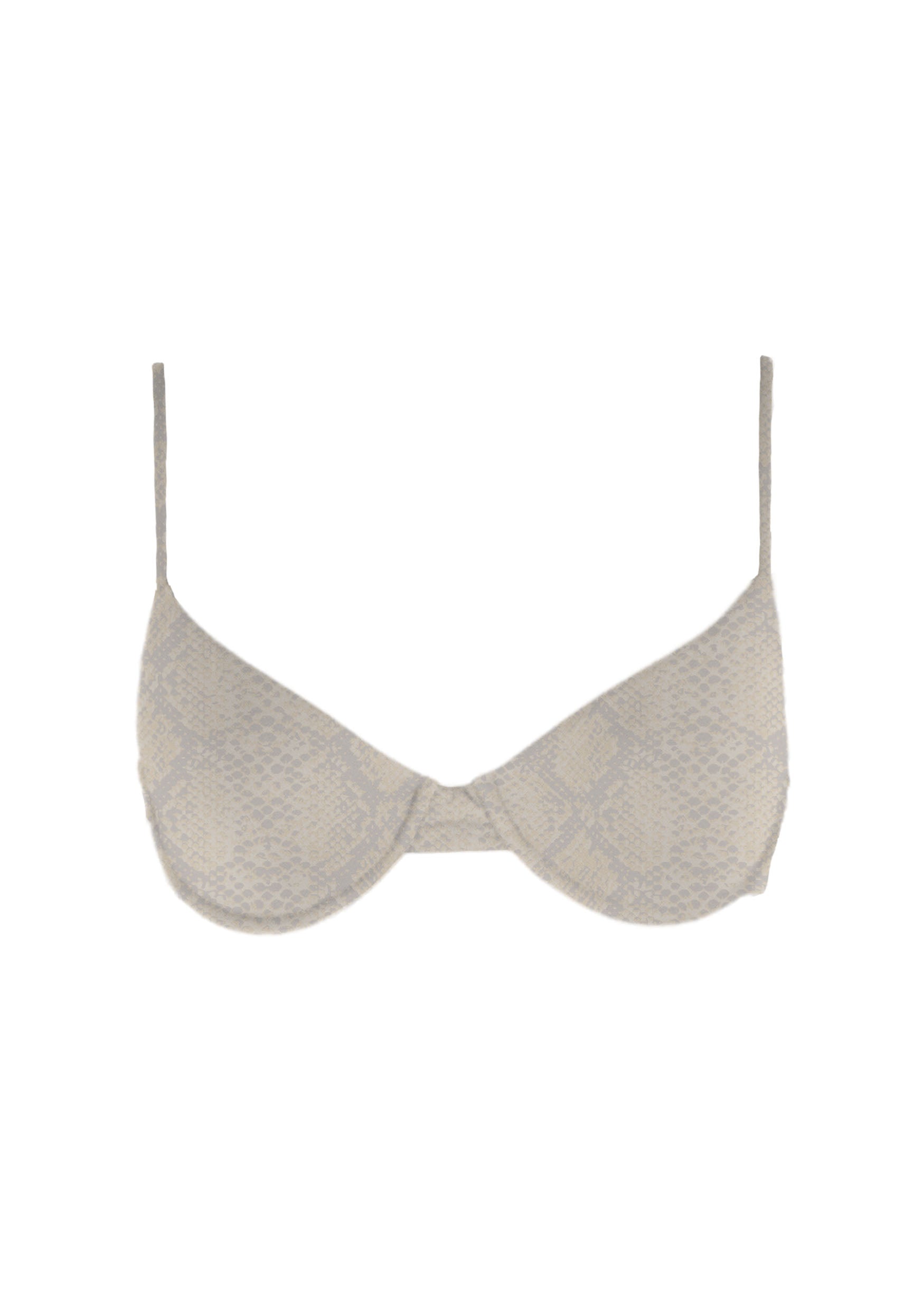 CLASSIC TOP - PRE RESORT '26