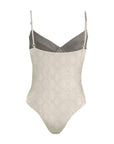 COSTA BODYSUIT - PRE RESORT '26