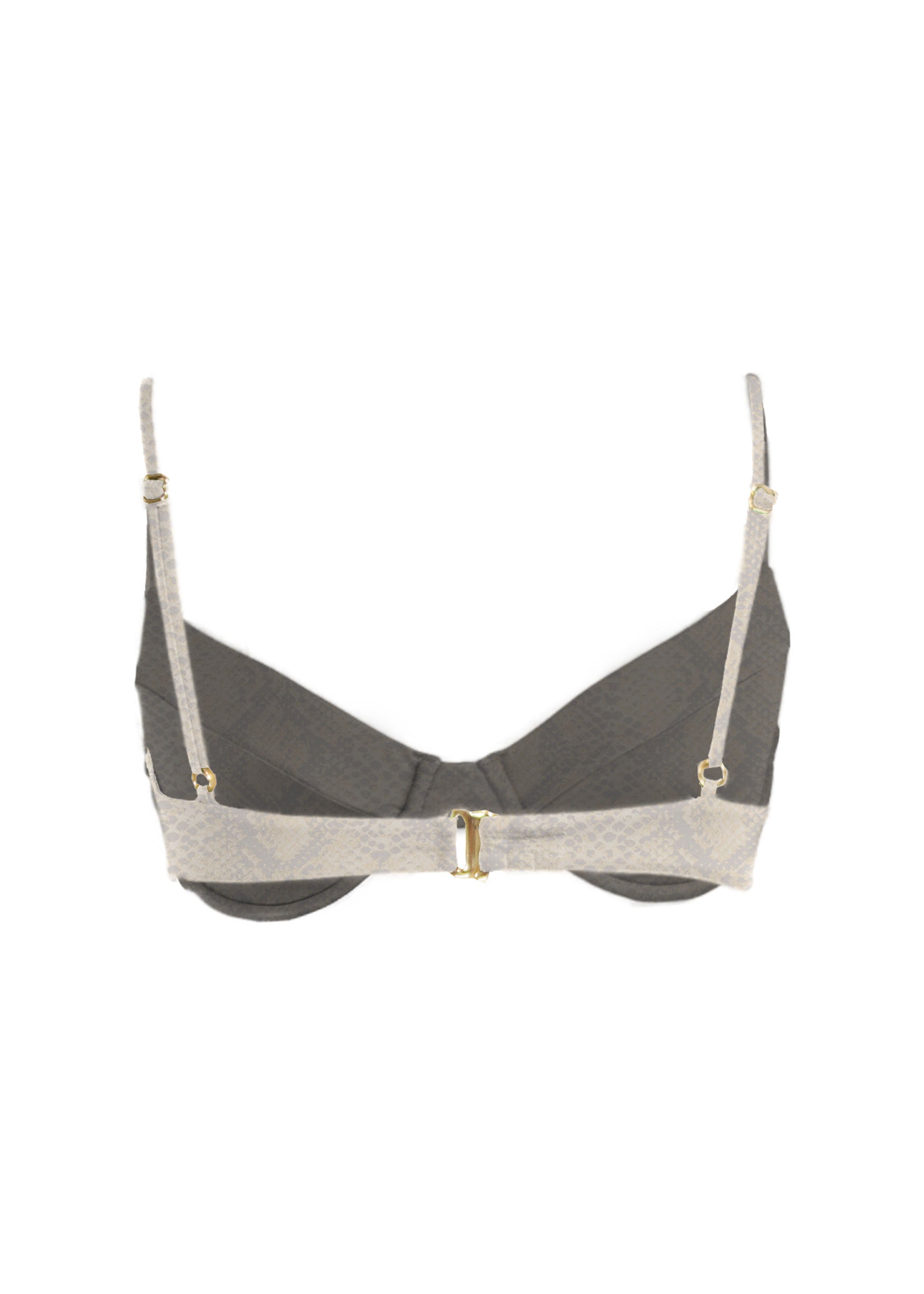 COSTA TOP - PRE RESORT '26