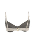 COSTA TOP - PRE RESORT '26