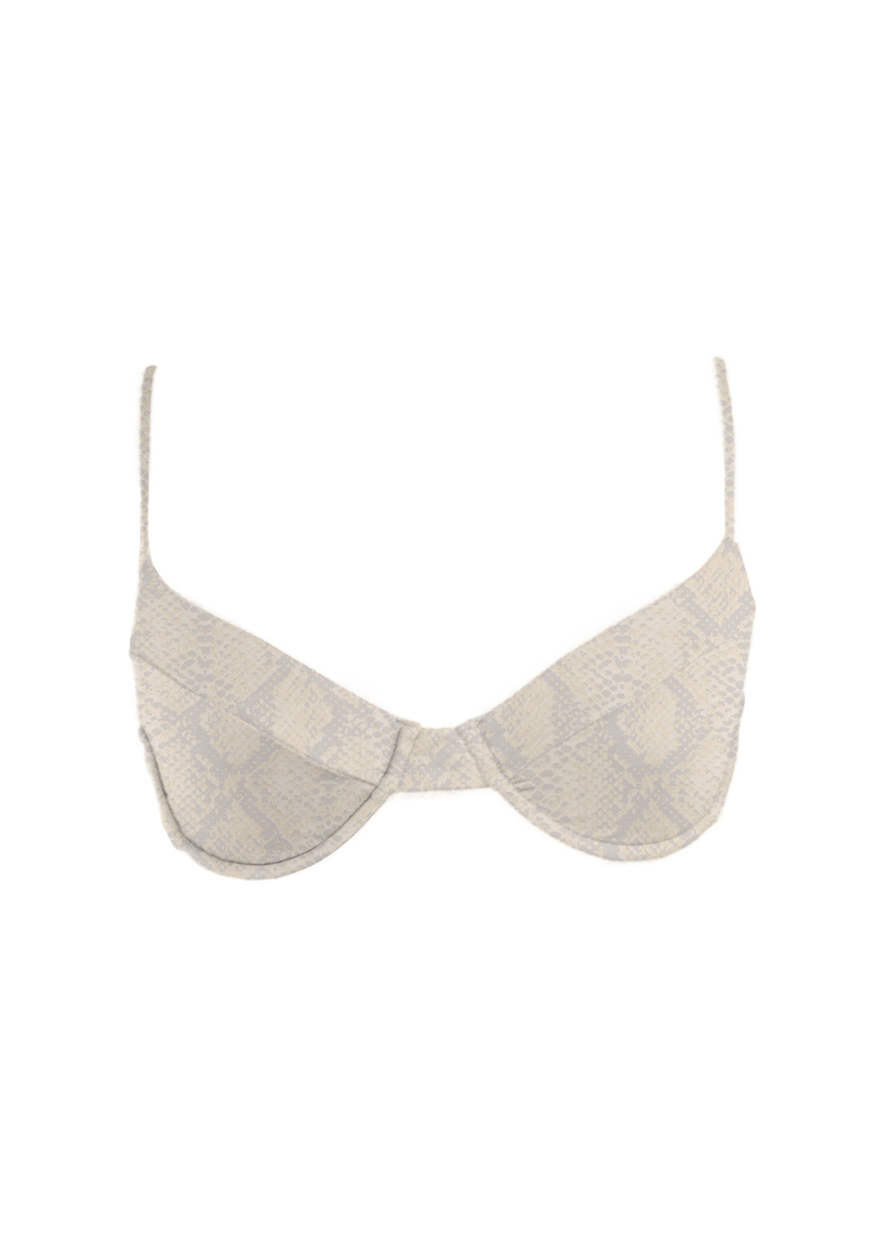 COSTA TOP - PRE RESORT '26