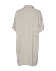 DYLAN DRESS - PRE RESORT '26