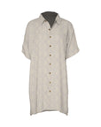 DYLAN DRESS - PRE RESORT '26