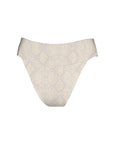 ELLA BOTTOM - PRE RESORT '26