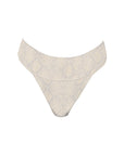 ELLA BOTTOM - PRE RESORT '26