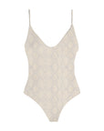 EVERYDAY BODYSUIT - PRE RESORT '26