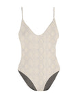 FULL COVERAGE EVERYDAY BODYSUIT - PRE RESORT '26