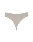 EVERYDAY BOTTOM - PRE RESORT '26