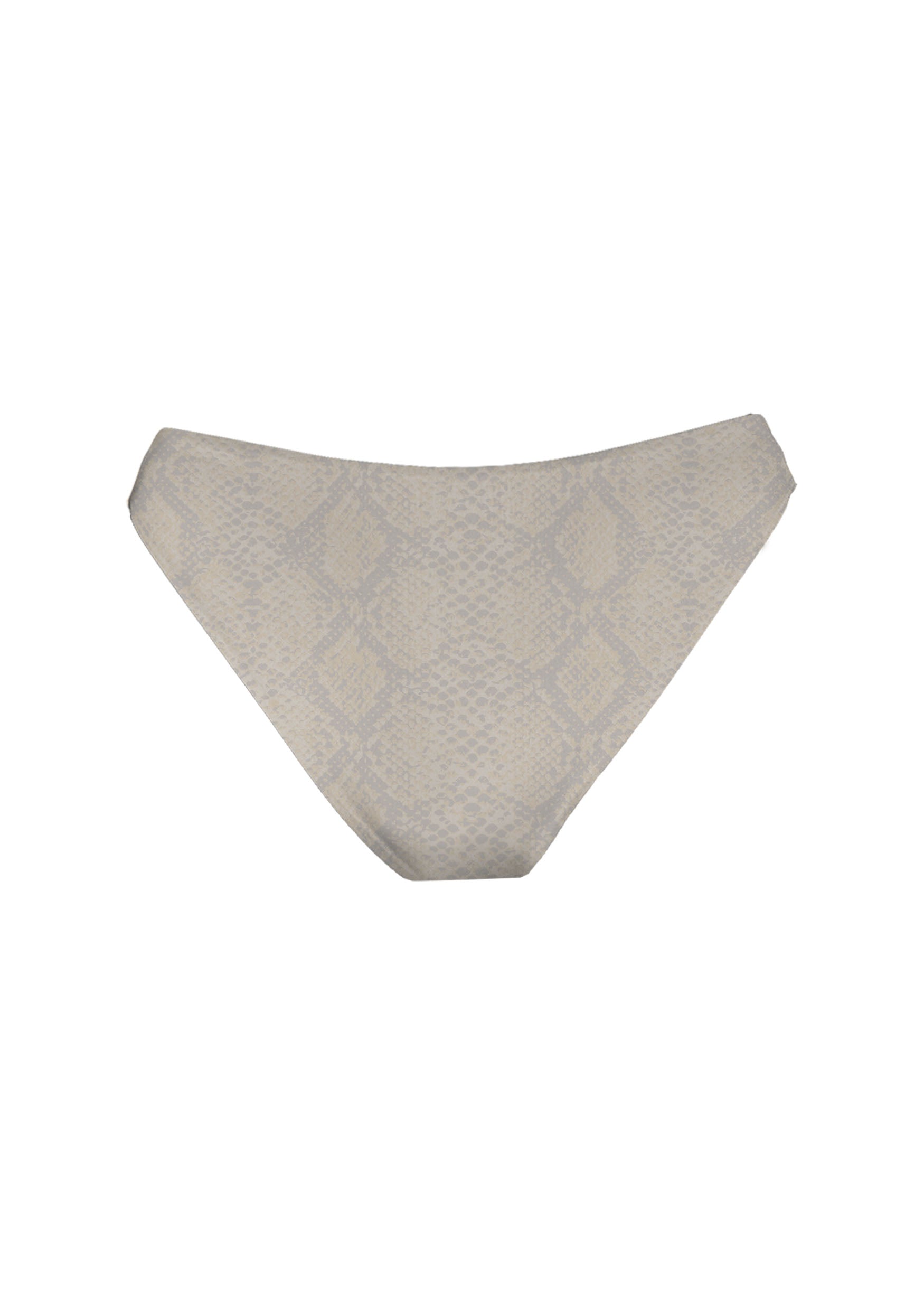 FULL COVERAGE EVERYDAY BOTTOM - PRE RESORT '26