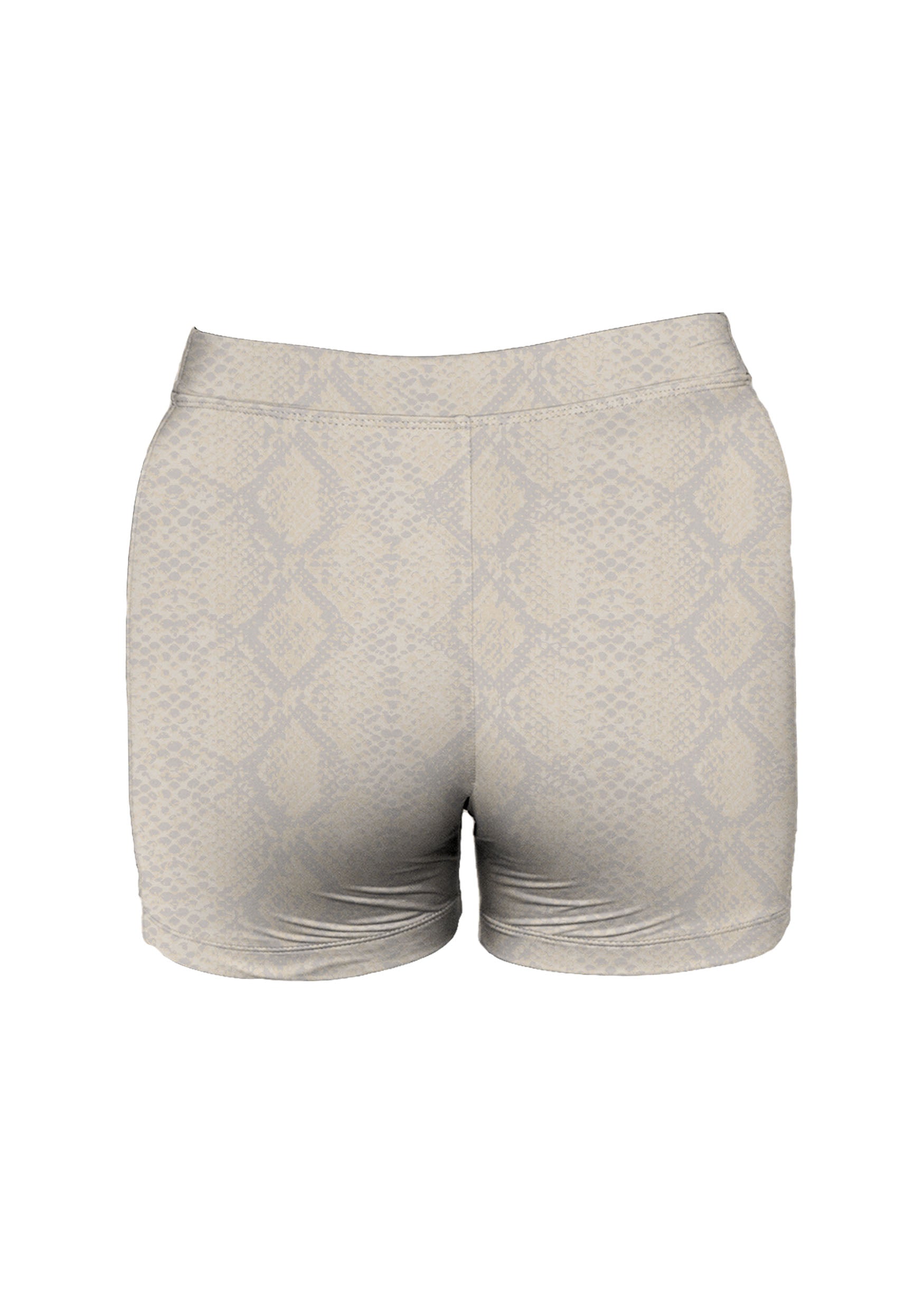 EVERYDAY SHORT - PRE RESORT '26