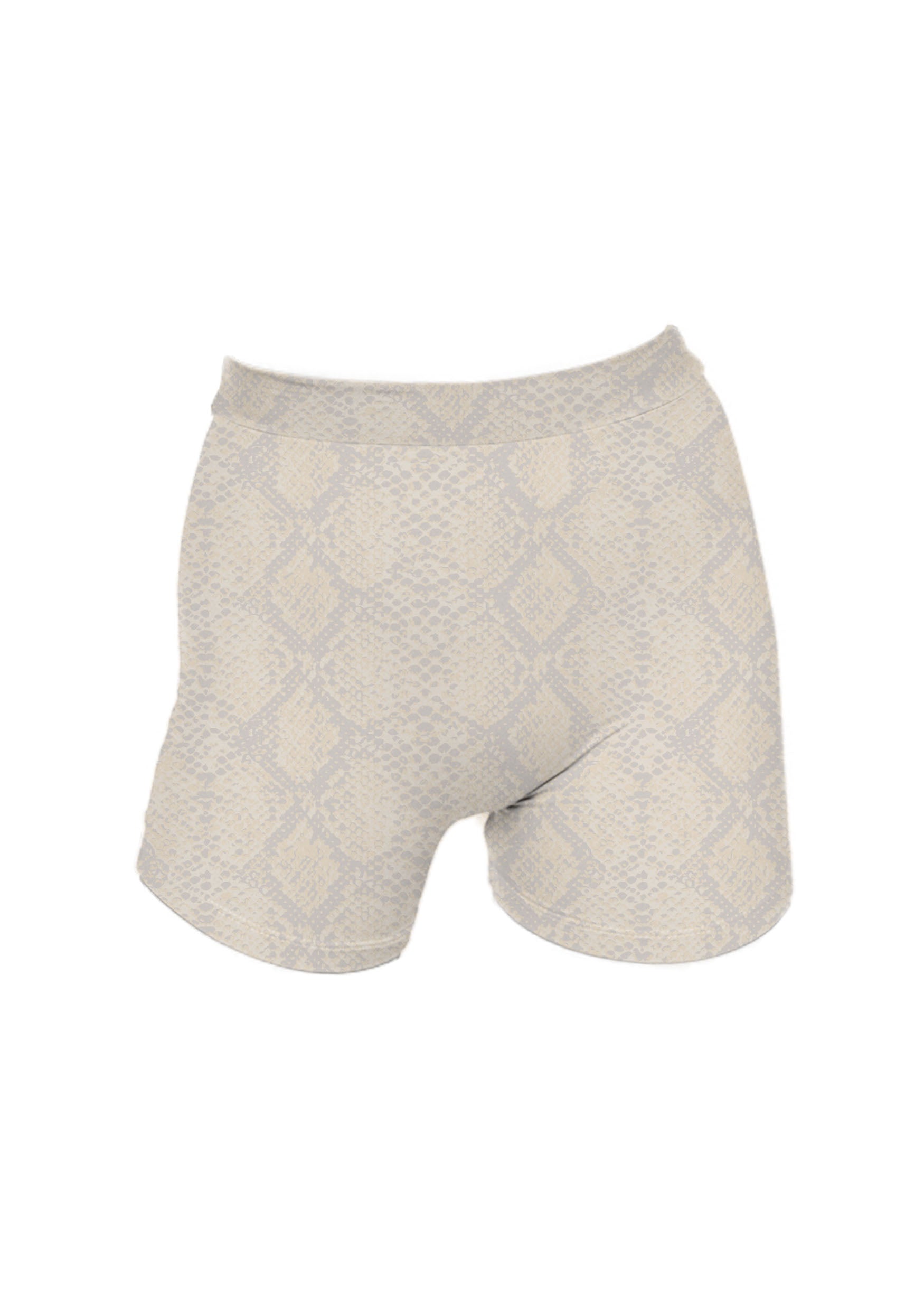 EVERYDAY SHORT - PRE RESORT '26