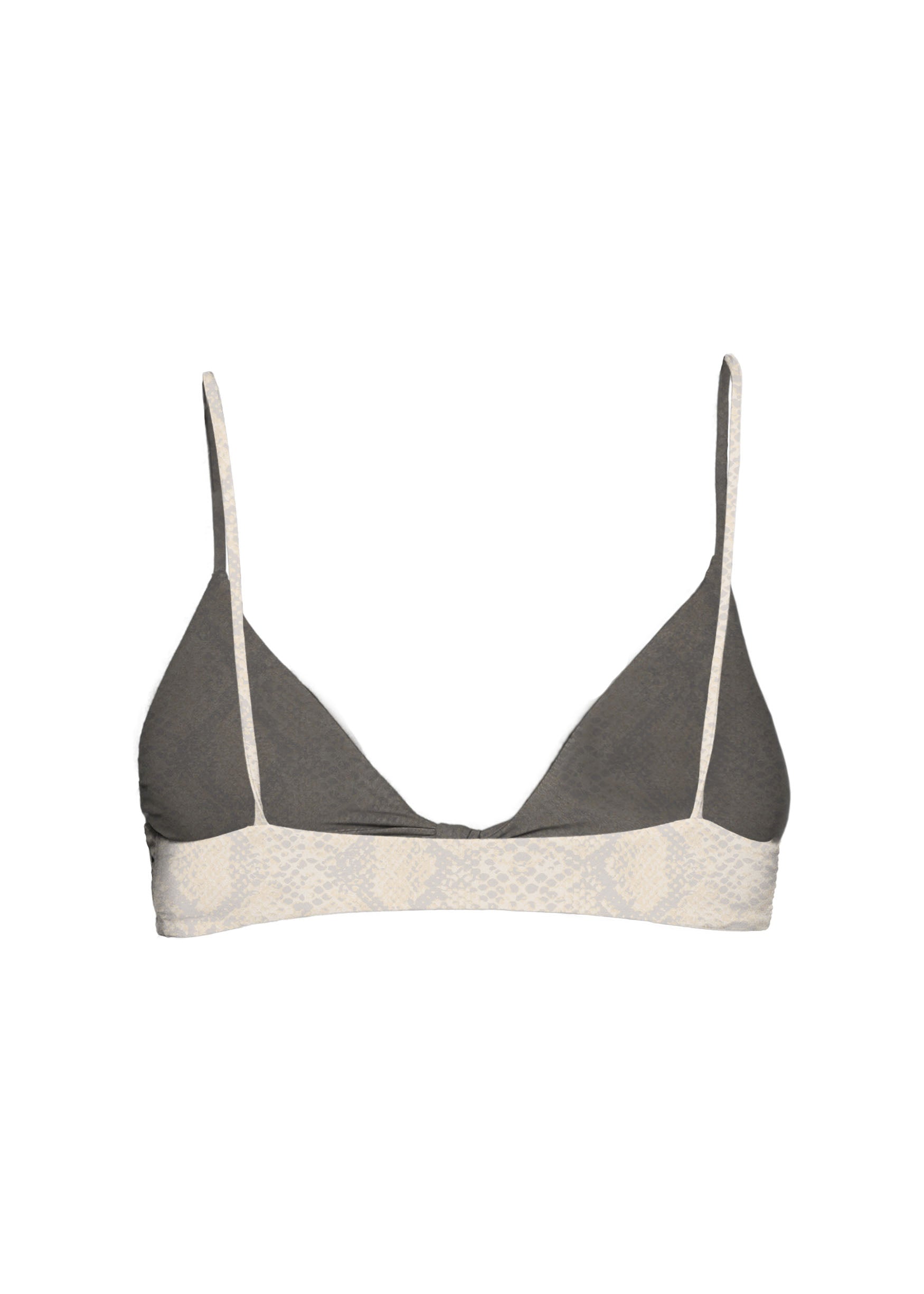 KNOT TOP - PRE RESORT '26