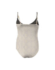 LITTLES EVERYDAY BODYSUIT - PRE RESORT '26