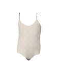 LITTLES EVERYDAY BODYSUIT - PRE RESORT '26