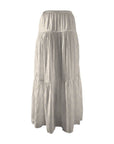 MIA SKIRT - PRE RESORT '26