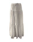 MIA SKIRT - PRE RESORT '26