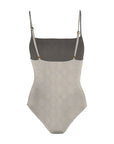 MOD BODYSUIT - PRE RESORT '26