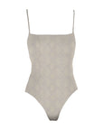 MOD BODYSUIT - PRE RESORT '26