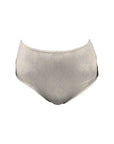MOD BOTTOM - PRE RESORT '26