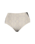 MOD BOTTOM - PRE RESORT '26