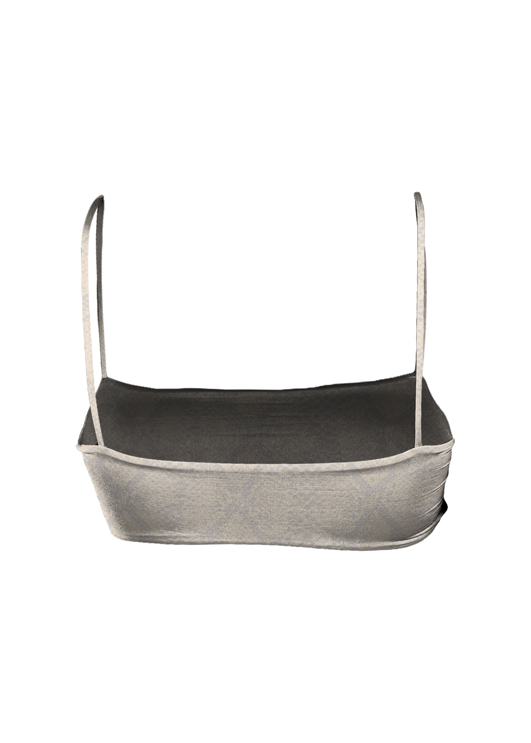 MOD TOP - PRE RESORT '26