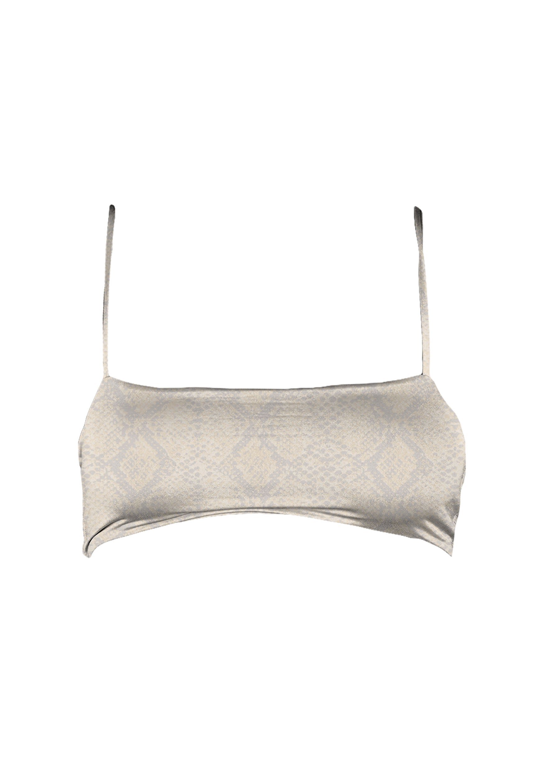 MOD TOP - PRE RESORT '26