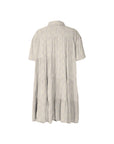RILEY DRESS - PRE RESORT '26