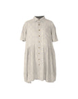 RILEY DRESS - PRE RESORT '26