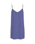ARIA DRESS - FALL '26