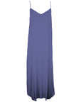 ARIA MAXI - FALL '26