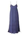 CHARLIE MAXI - FALL '26