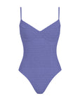 COSTA BODYSUIT - FALL '26