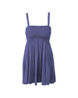 FLORENCE DRESS - FALL '26