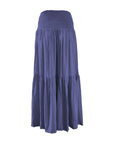 INDI SKIRT - FALL '26