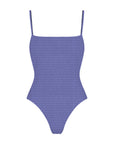 MOD BODYSUIT - FALL '26