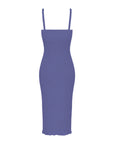 SIENNA DRESS - FALL '26