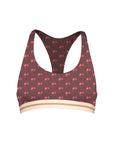 ACTIVE TOP - SUMMER '25
