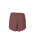 AVA SHORT - OUTLET