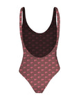 BONITA BODYSUIT - SUMMER '25