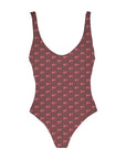 BONITA BODYSUIT - OUTLET